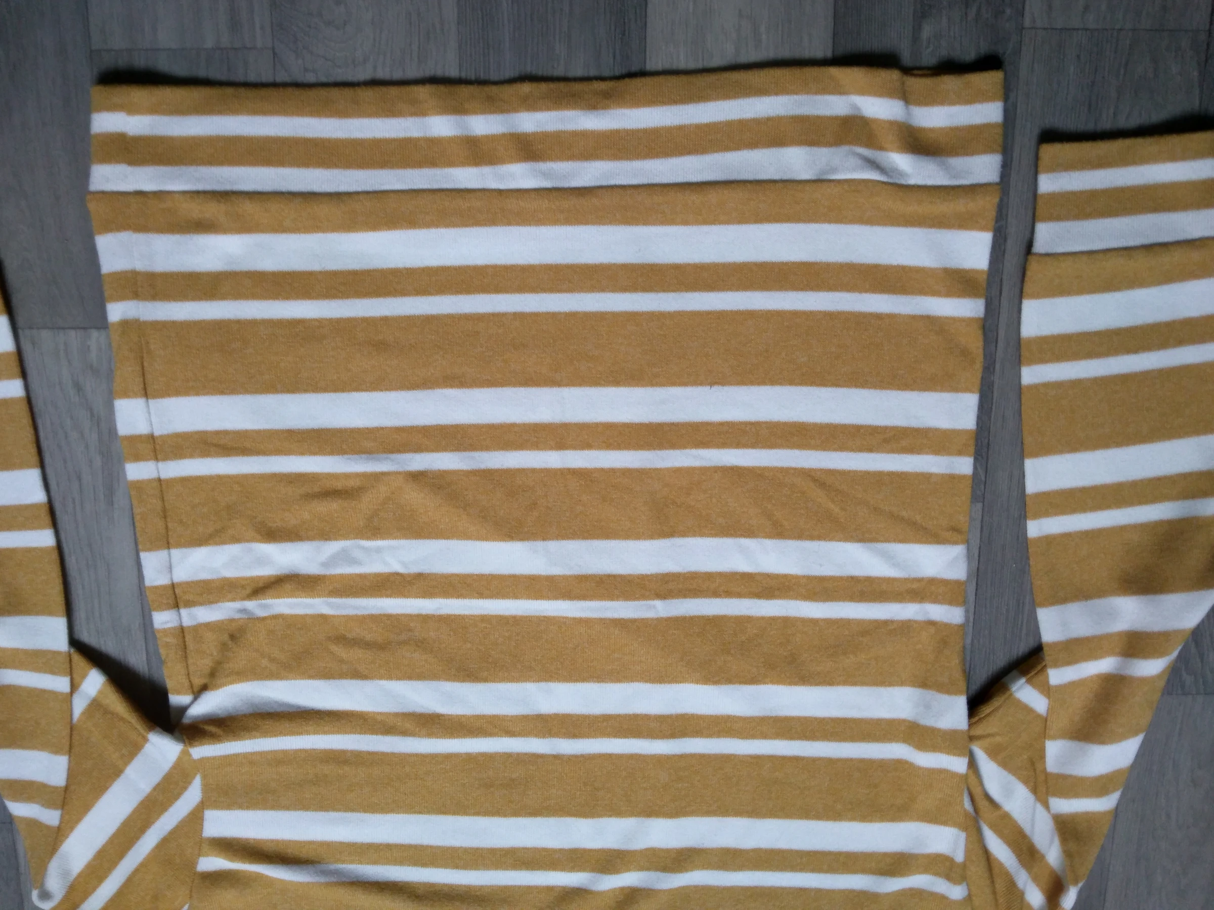 Women's sweater size L – photo 14